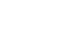 SnnysideBookCafeのロゴ